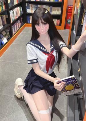 Secret香気 ルミ