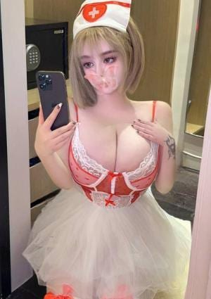 Secret香気 のあ