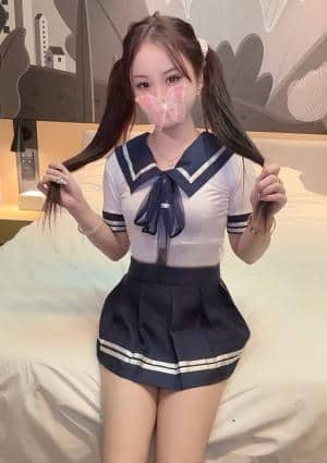 Secret香気 みほ