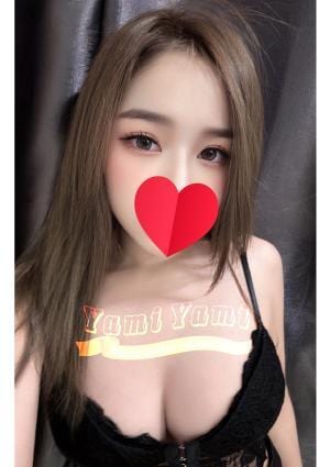Yami Yami あやか