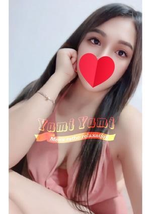 Yami Yami みとり