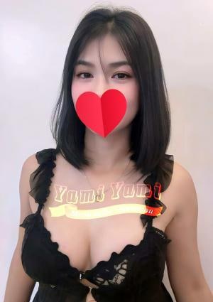 Yami Yami リリコ