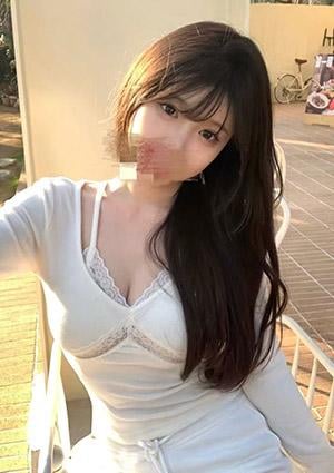 女神の手 みみ