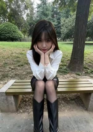 ぬくもり 新人あやちゃん