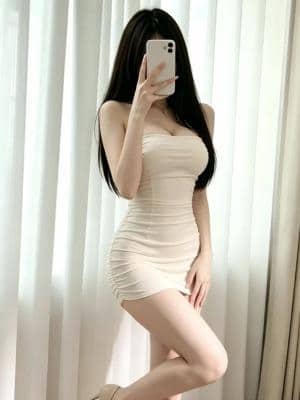 星汐の蜜桃 新人レンちゃん💖本人保証