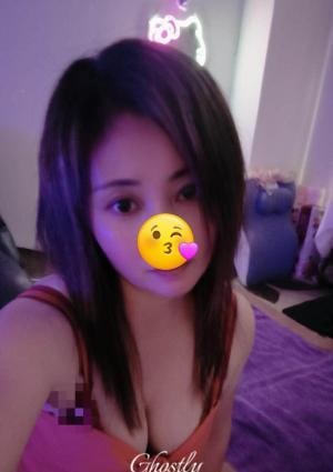 星汐の蜜桃 新人ももちゃん💖本人保証