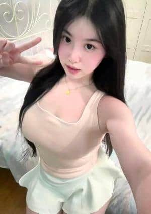 星汐の蜜桃 新人みおちゃん💖本人保証（20代）