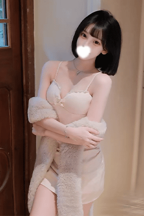 打ち出の小槌 さゆりちゃん