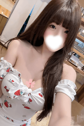 打ち出の小槌 りりちゃん