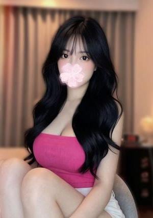 愛の誘惑 ここ