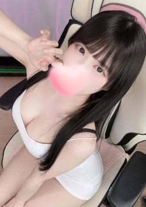 美人ハウス かなみ