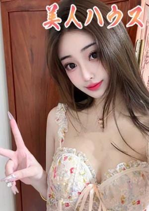 美人ハウス リリ