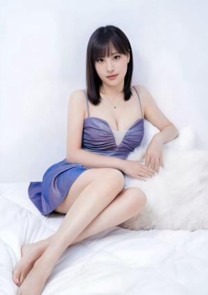 ゆりり ゆあちゃん