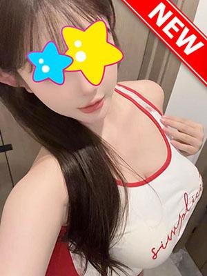 美人癒心 れいちゃん