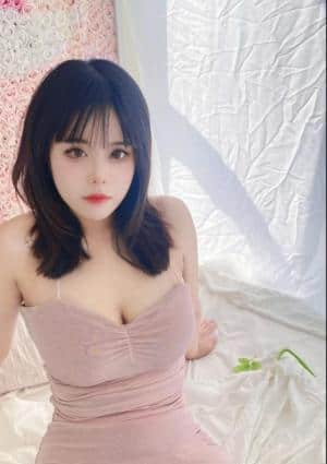 カワイイ恋人 新人：りみちゃん