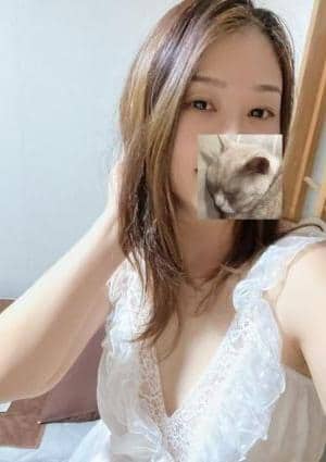 カワイイ恋人 新人：ゆなちゃん💖本人保証
