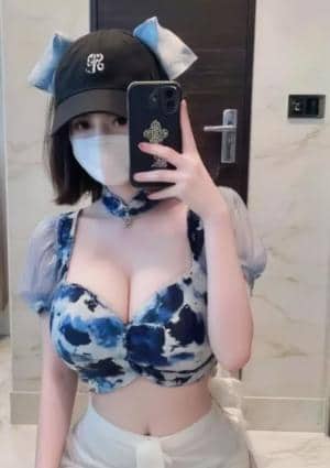 カワイイ恋人 新人：まゆちゃん💖本人保証