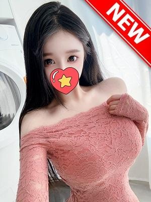 スマイル 新人リリちゃん
