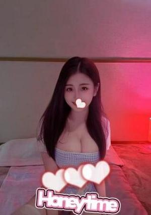 ハニータイム ゆゆちゃん