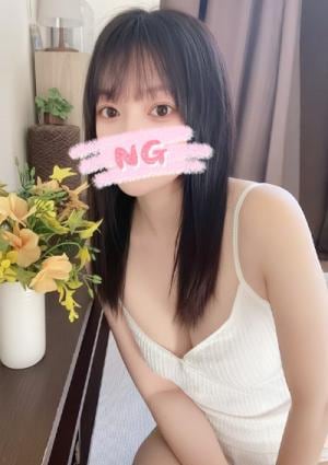 月の微笑 みか