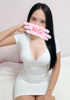 月の微笑 ゆめ