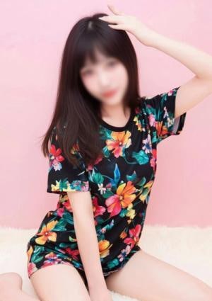 月の微笑 うみ