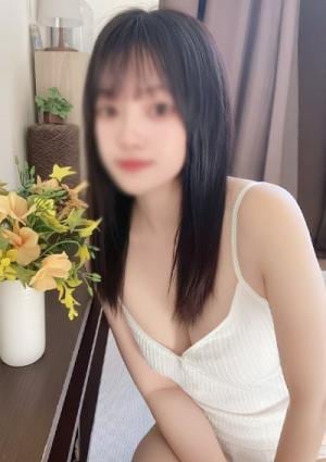 月の微笑 みか