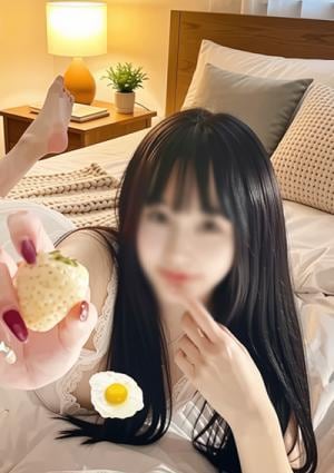 月の微笑 さゆり