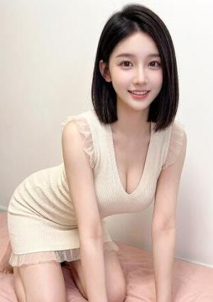 恋わずらい せいら