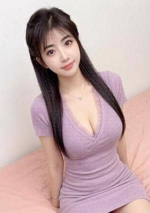 恋わずらい かおり