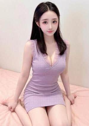 恋わずらい みみ
