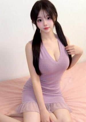 恋わずらい あや