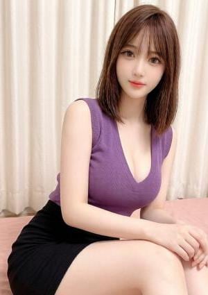 恋わずらい るる