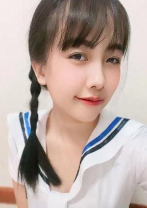 恋わずらい まい