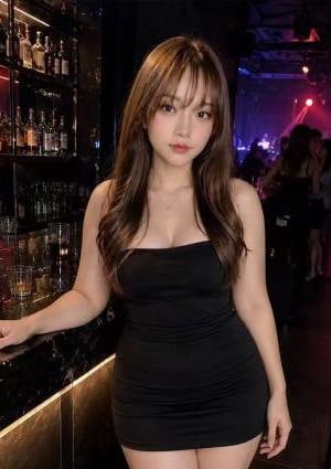 恋わずらい りの