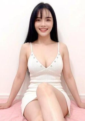 めぐり愛 リリ