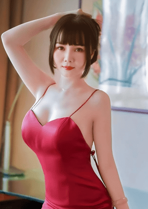 めぐり愛 みみ
