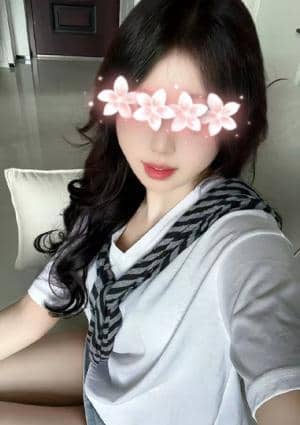 Sexy Spa るな