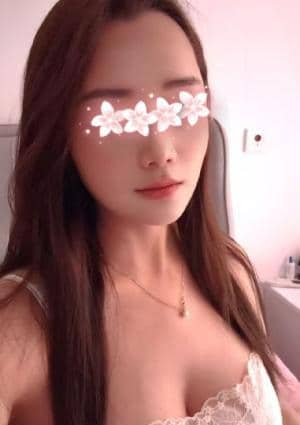 Sexy Spa ゆみ