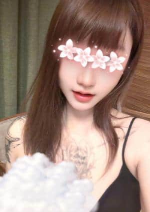 Sexy Spa あすか