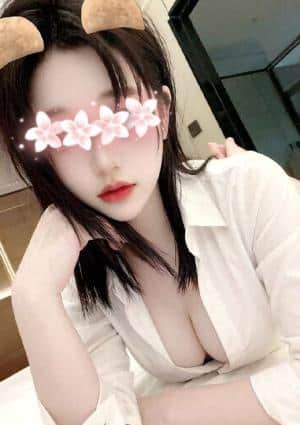 Sexy Spa みあ
