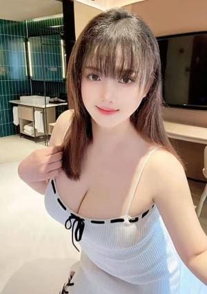 Sexy Spa まゆ