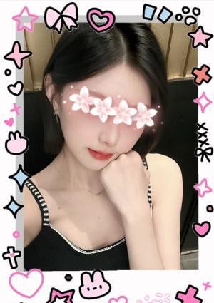パリ みみちゃん