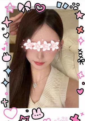 パリ あやちゃん