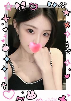 パリ みみちゃん