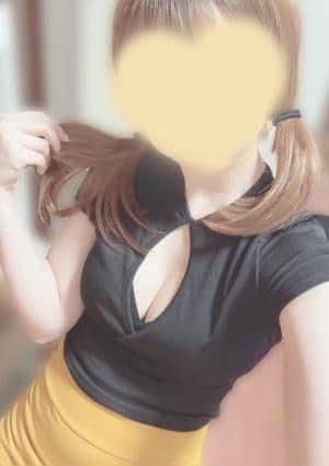 BORDER（ボーダー） ひなさん