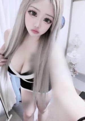 BORDER（ボーダー） らんさん