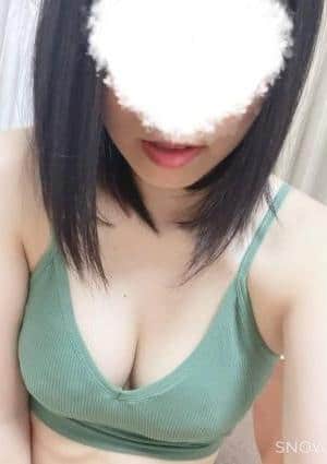 BORDER（ボーダー） ほのかさん