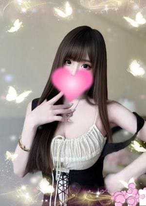 Venus （ビーナス） ナナちゃん