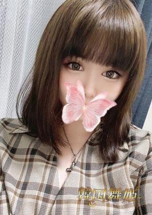韓国舞姫 らら